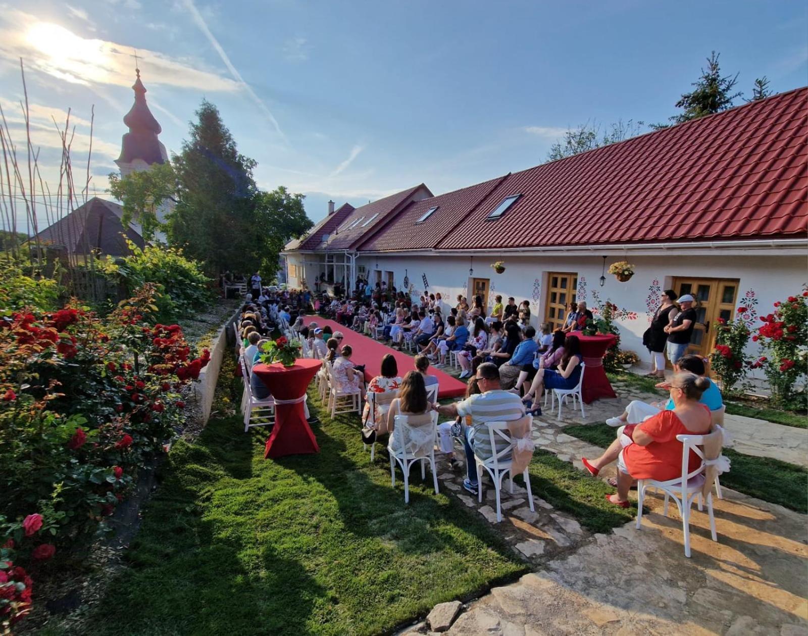 Apartmany Nad Kostolom Betliar エクステリア 写真