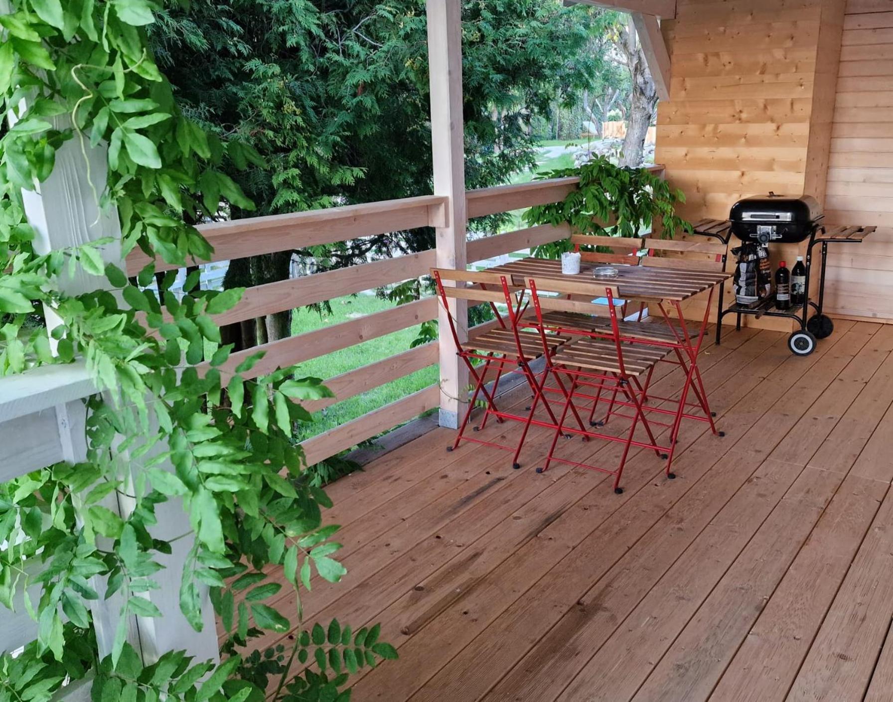 Apartmany Nad Kostolom Betliar 部屋 写真